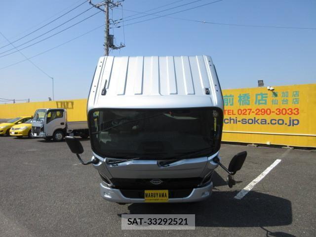 Nissan ATLAS 2026-04 7499546-11