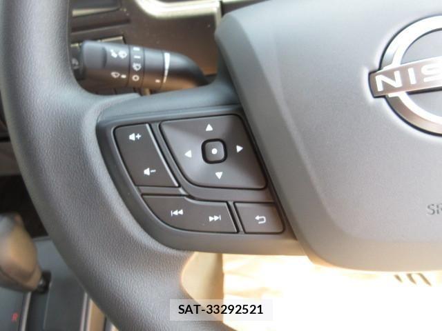 Nissan ATLAS 2026-04 7499546-16