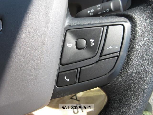 Nissan ATLAS 2026-04 7499546-17