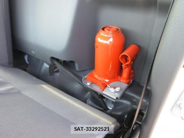Nissan ATLAS 2026-04 7499546-22