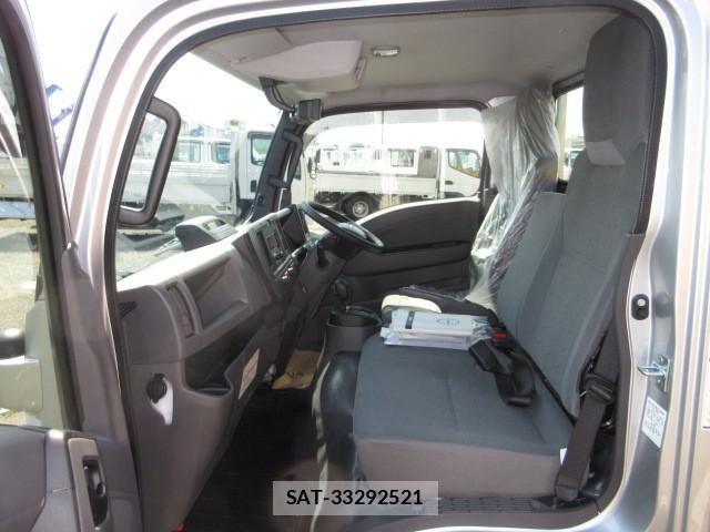 Nissan ATLAS 2026-04 7499546-23