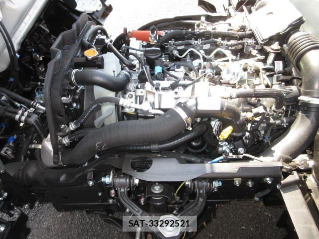 Nissan ATLAS 2026-04 7499546-25