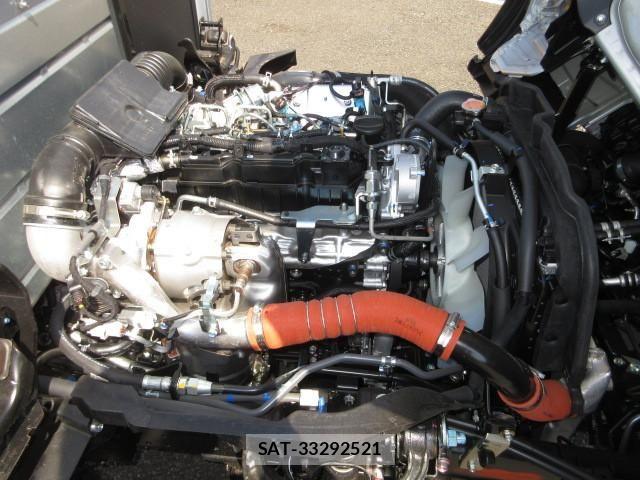 Nissan ATLAS 2026-04 7499546-26