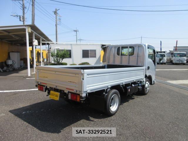 Nissan ATLAS 2026-04 7499546-3