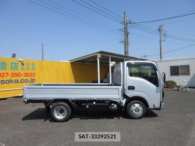 Nissan ATLAS 2026-04 7499546-5