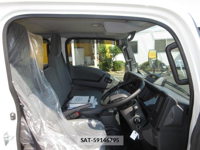 Nissan ATLAS 2026-04 7499542-12