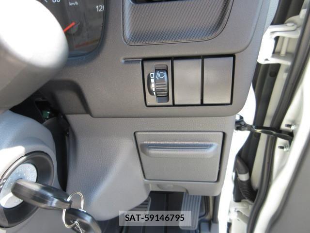 Nissan ATLAS 2026-04 7499542-14
