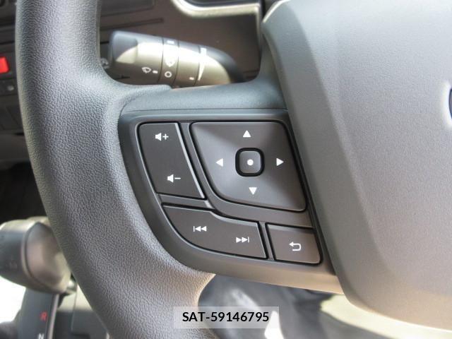 Nissan ATLAS 2026-04 7499542-15