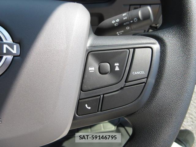 Nissan ATLAS 2026-04 7499542-16