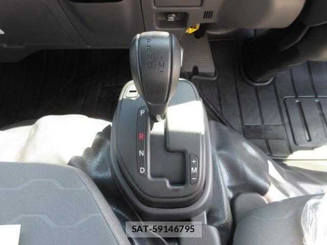 Nissan ATLAS 2026-04 7499542-19
