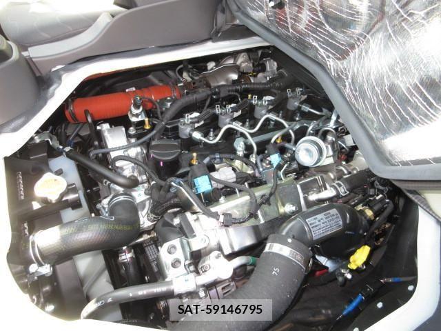 Nissan ATLAS 2026-04 7499542-26