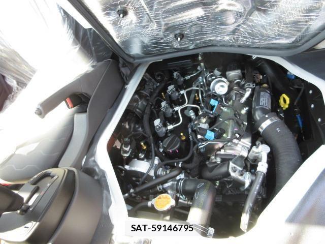 Nissan ATLAS 2026-04 7499542-27