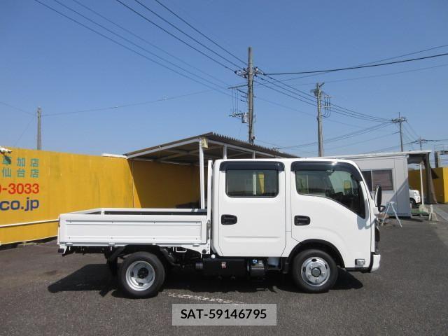 Nissan ATLAS 2026-04 7499542-5