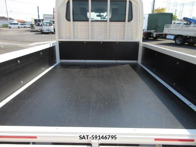 Nissan ATLAS 2026-04 7499542-8