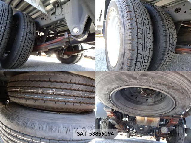 Nissan ATLAS 2016-05 7499551-9