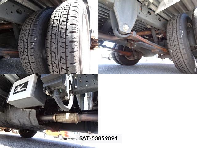Nissan ATLAS 2016-05 7499551-10