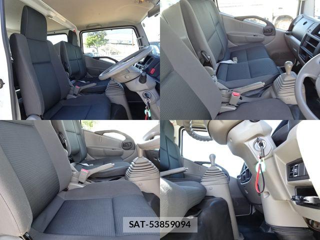 Nissan ATLAS 2016-05 7499551-11