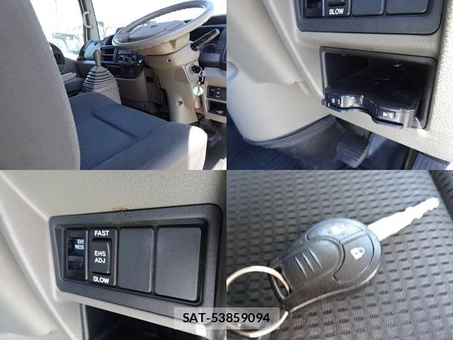 Nissan ATLAS 2016-05 7499551-12