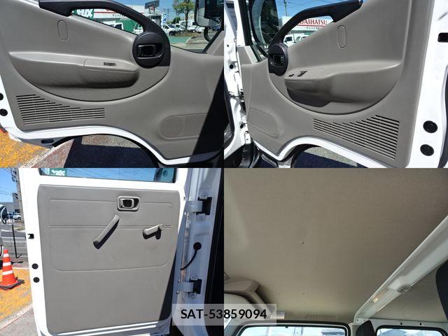 Nissan ATLAS 2016-05 7499551-13
