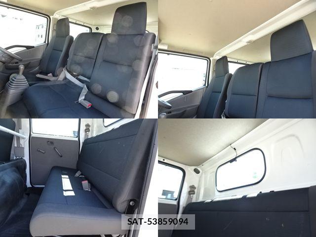 Nissan ATLAS 2016-05 7499551-14