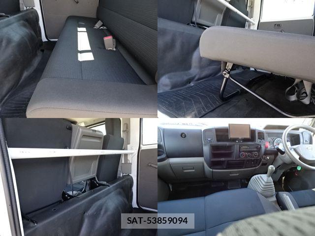 Nissan ATLAS 2016-05 7499551-15