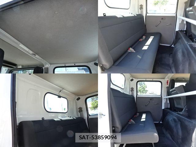 Nissan ATLAS 2016-05 7499551-16