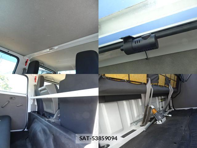 Nissan ATLAS 2016-05 7499551-17