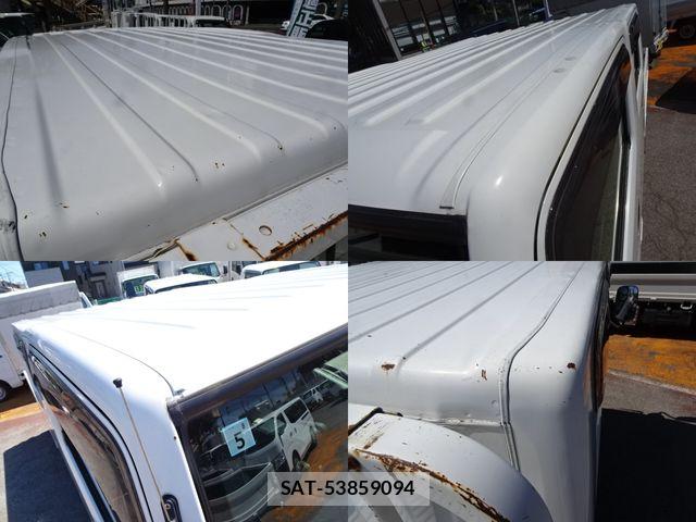 Nissan ATLAS 2016-05 7499551-4