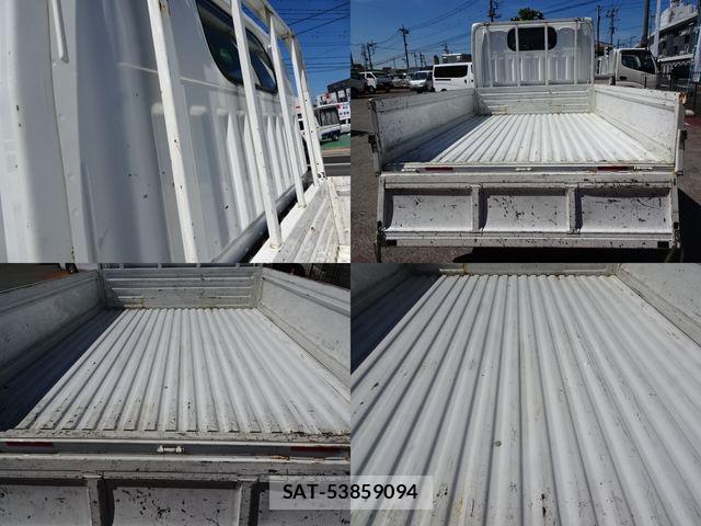 Nissan ATLAS 2016-05 7499551-5