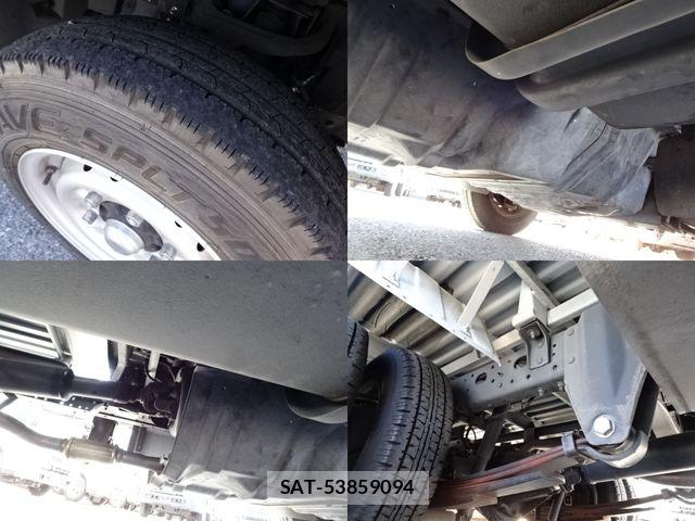 Nissan ATLAS 2016-05 7499551-8