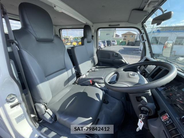 Nissan ATLAS 2020-06 7499548-15