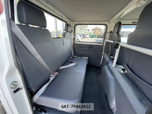 Nissan ATLAS 2020-06 7499548-19