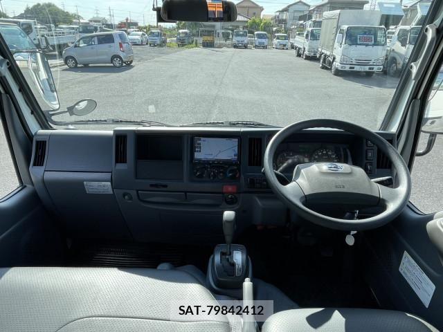 Nissan ATLAS 2020-06 7499548-20