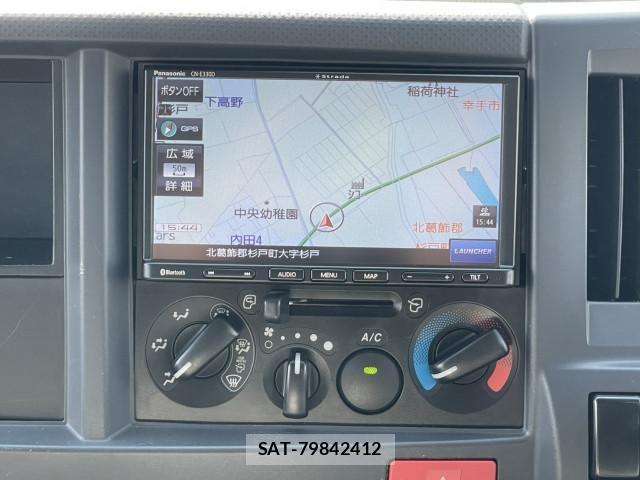 Nissan ATLAS 2020-06 7499548-21