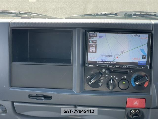 Nissan ATLAS 2020-06 7499548-22