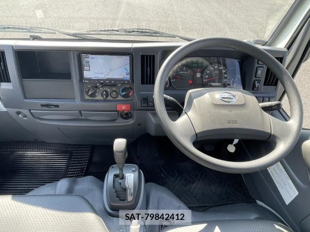 Nissan ATLAS 2020-06 7499548-23