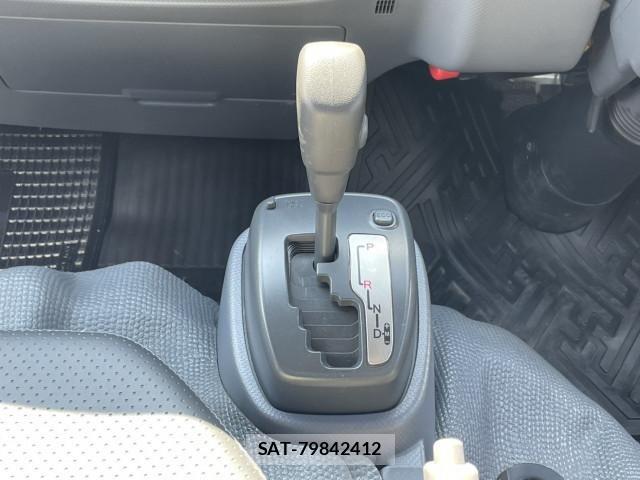 Nissan ATLAS 2020-06 7499548-24