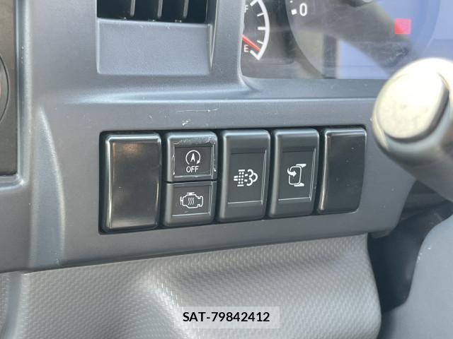 Nissan ATLAS 2020-06 7499548-25