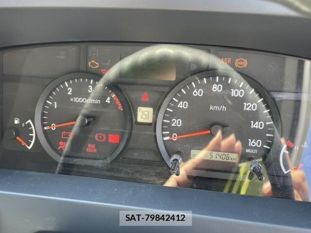Nissan ATLAS 2020-06 7499548-27