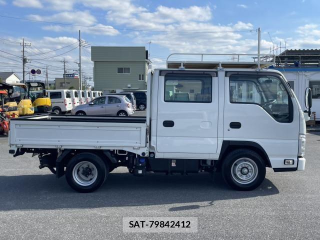 Nissan ATLAS 2020-06 7499548-3