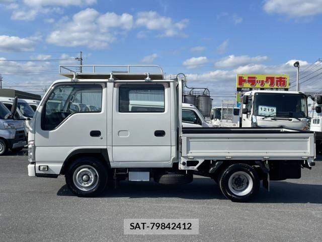 Nissan ATLAS 2020-06 7499548-7