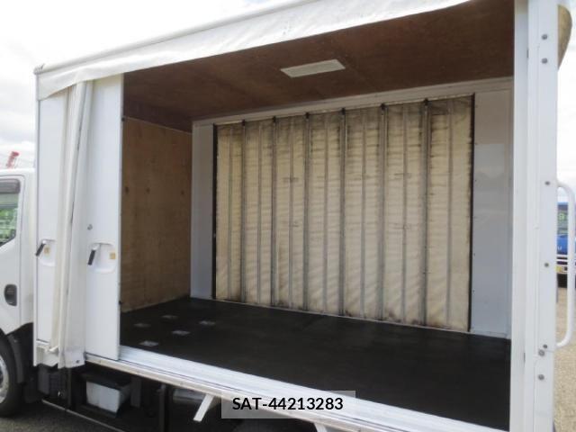 Nissan ATLAS 2015-05 7499556-10