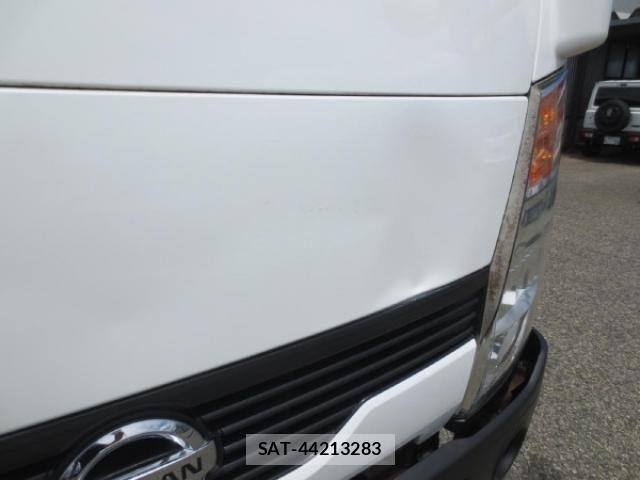 Nissan ATLAS 2015-05 7499556-19