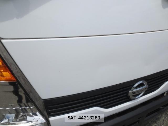 Nissan ATLAS 2015-05 7499556-20