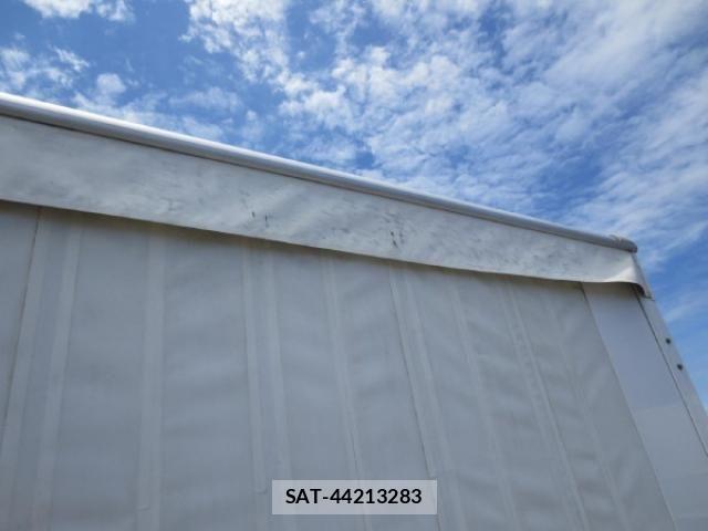 Nissan ATLAS 2015-05 7499556-24