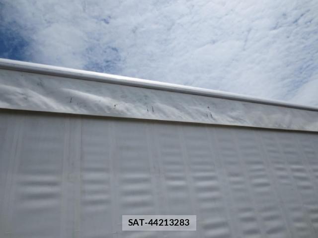 Nissan ATLAS 2015-05 7499556-25