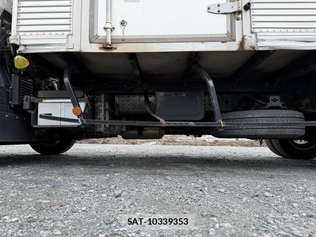 Nissan ATLAS 2016-12 7499553-10