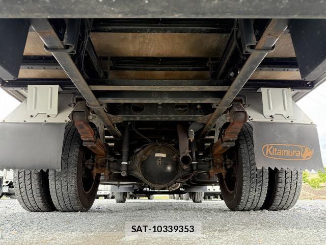 Nissan ATLAS 2016-12 7499553-11