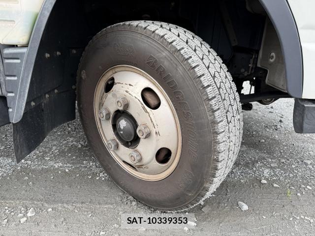 Nissan ATLAS 2016-12 7499553-12