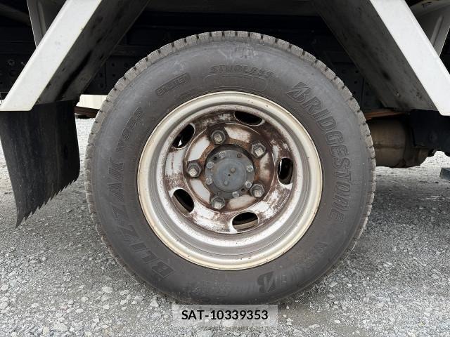 Nissan ATLAS 2016-12 7499553-13
